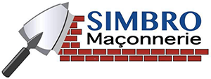 Maçonnerie Simbro